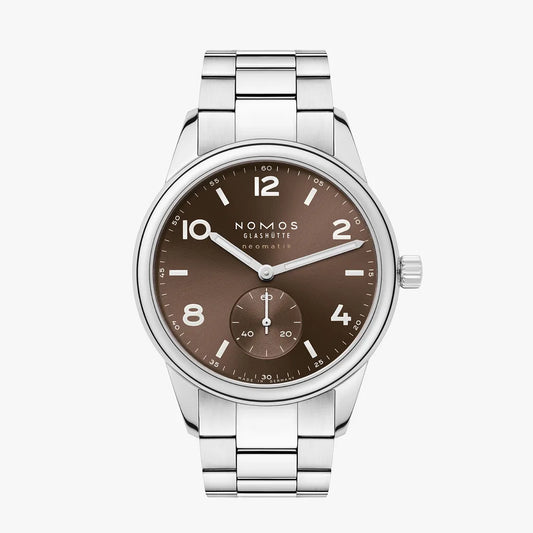 club-sport-neomatik-39-tabac