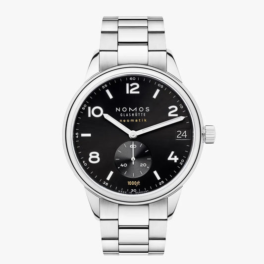 club-sport-neomatik-42-date-black