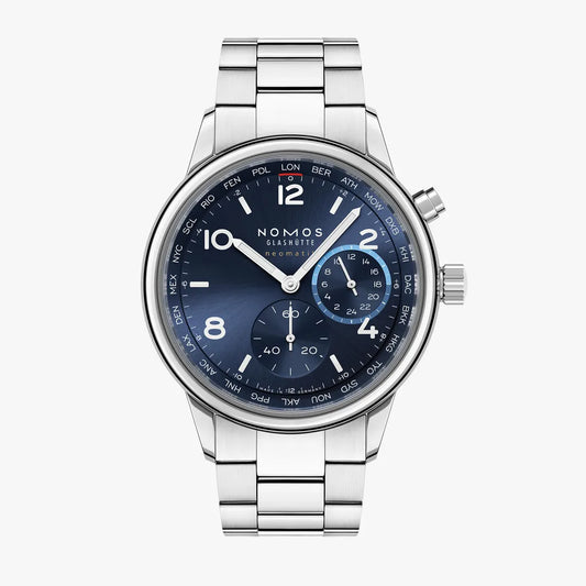 club-sport-neomatik-worldtimer-blue