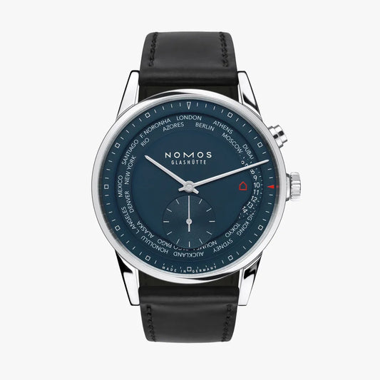 z-rich-worldtimer-midnight-blue