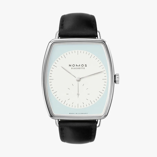 lux-white-gold