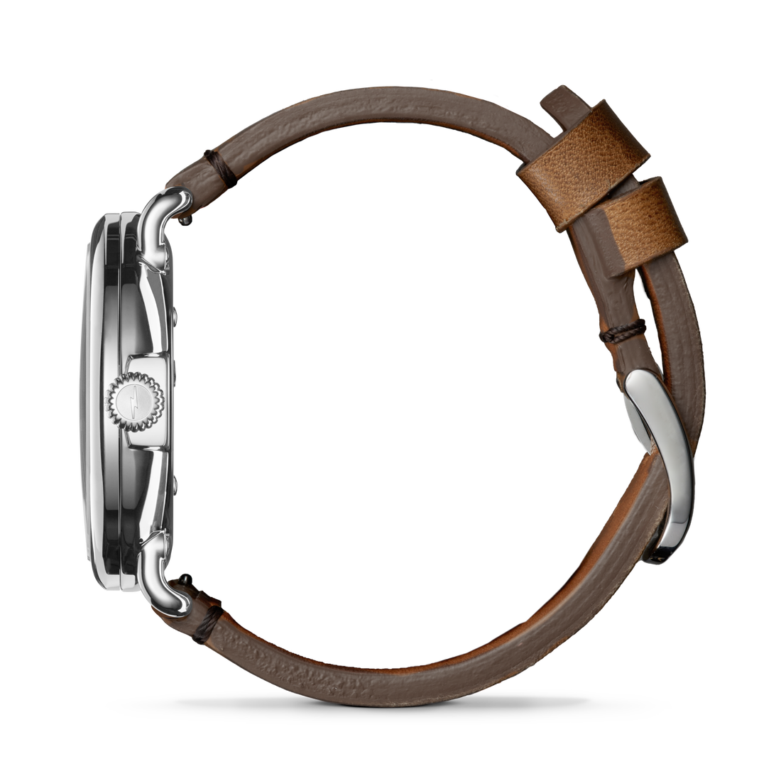 Shinola Runwell Watch S0120282832-1-Alb-41-USA