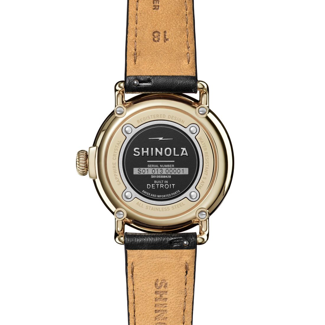 Shinola Runwell Watch S0120308478-1-Alb-36-USA