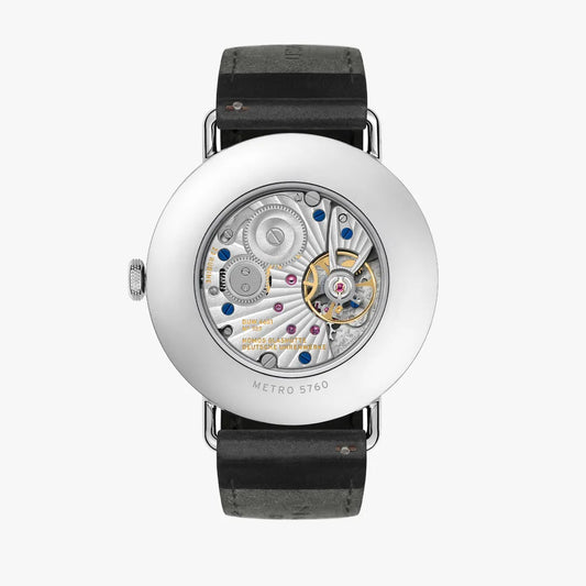 metro-38-date
