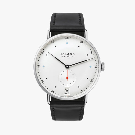 metro-38-date