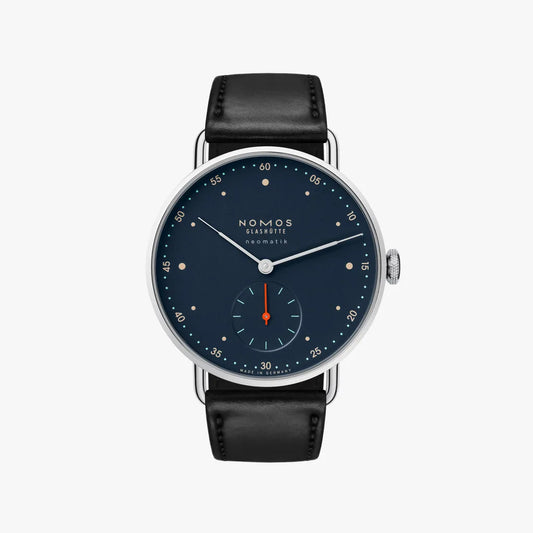 metro-neomatik-midnight-blue