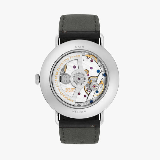 metro-neomatik-39-silvercut
