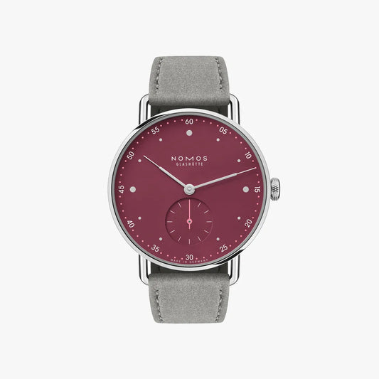 metro-33-muted-red