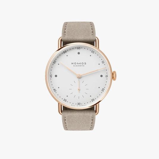 metro-rose-gold-33