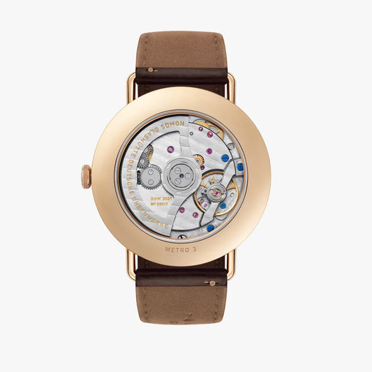 metro-rose-gold-neomatik-39