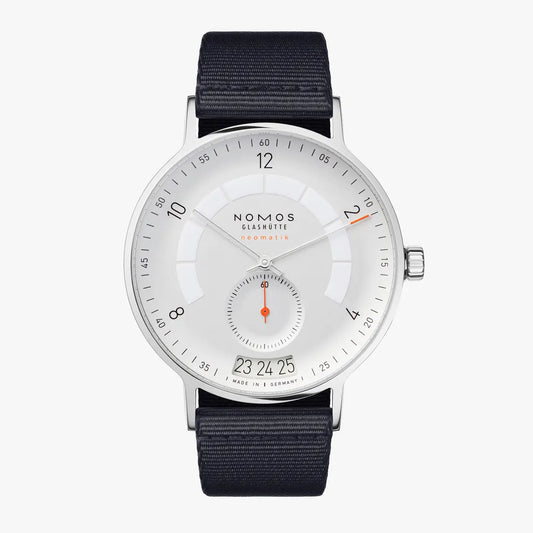 autobahn-neomatik-41-date