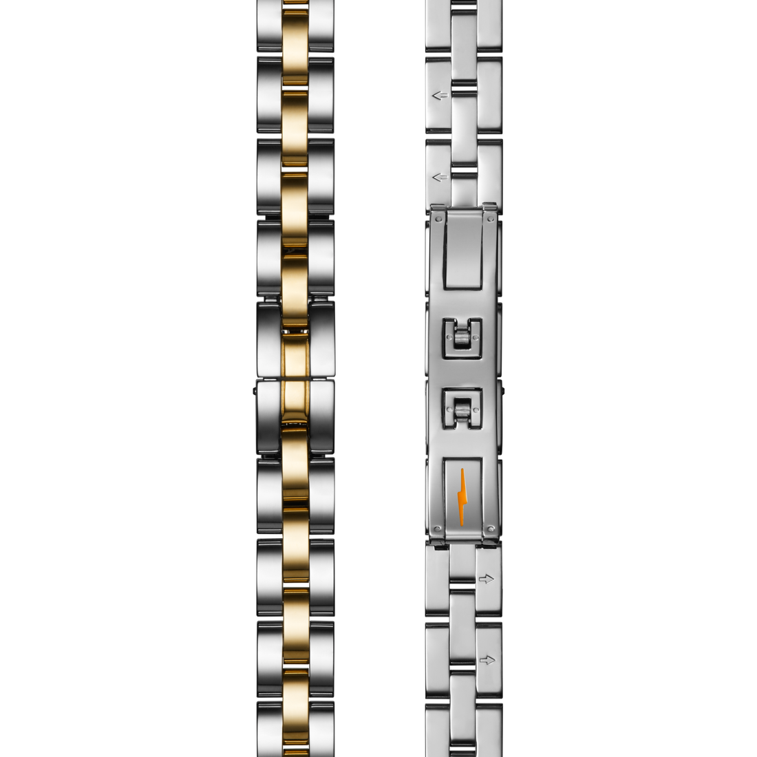 Shinola Birdy Watch S0120306832-1-Petoskey-34-USA
