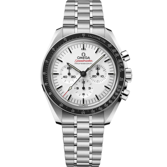 Omega Speedmaster Moonwatch Professional Manual Winding Watch 310.30.42.50.04.001