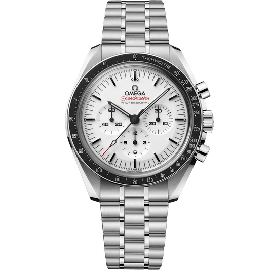 Omega Speedmaster Moonwatch Professional Manual Winding Watch 310.30.42.50.04.001