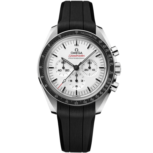 Omega Speedmaster Moonwatch Professional Manual Winding Watch 310.32.42.50.04.001