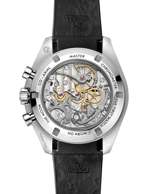 Omega Speedmaster Moonwatch Professional Manual Winding Watch 310.32.42.50.04.001