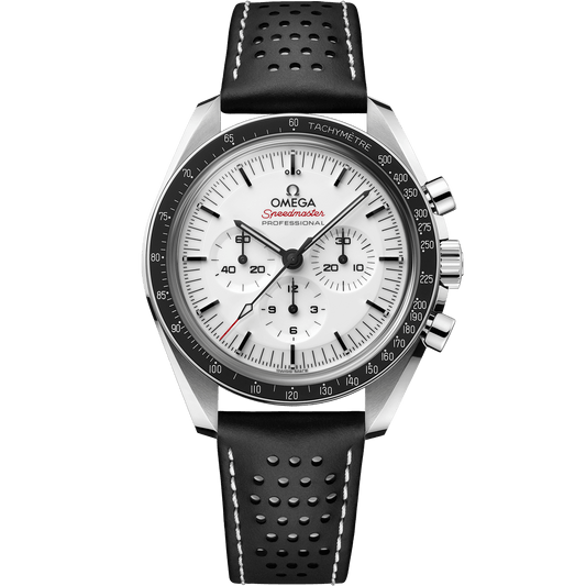 Omega Speedmaster Moonwatch Professional Manual Winding Watch 310.32.42.50.04.002