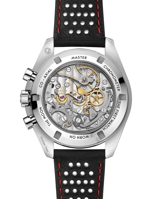 Omega Speedmaster Moonwatch Professional Manual Winding Watch 310.32.42.50.04.002