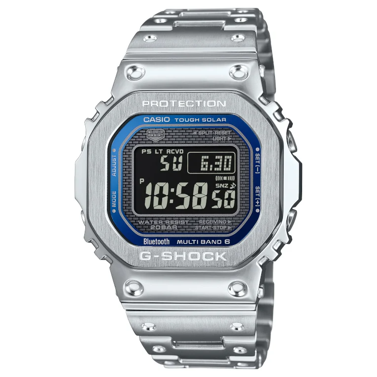 G shock classic style on sale