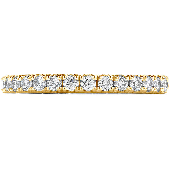 0 4 ctw acclaim band in 18k white gold