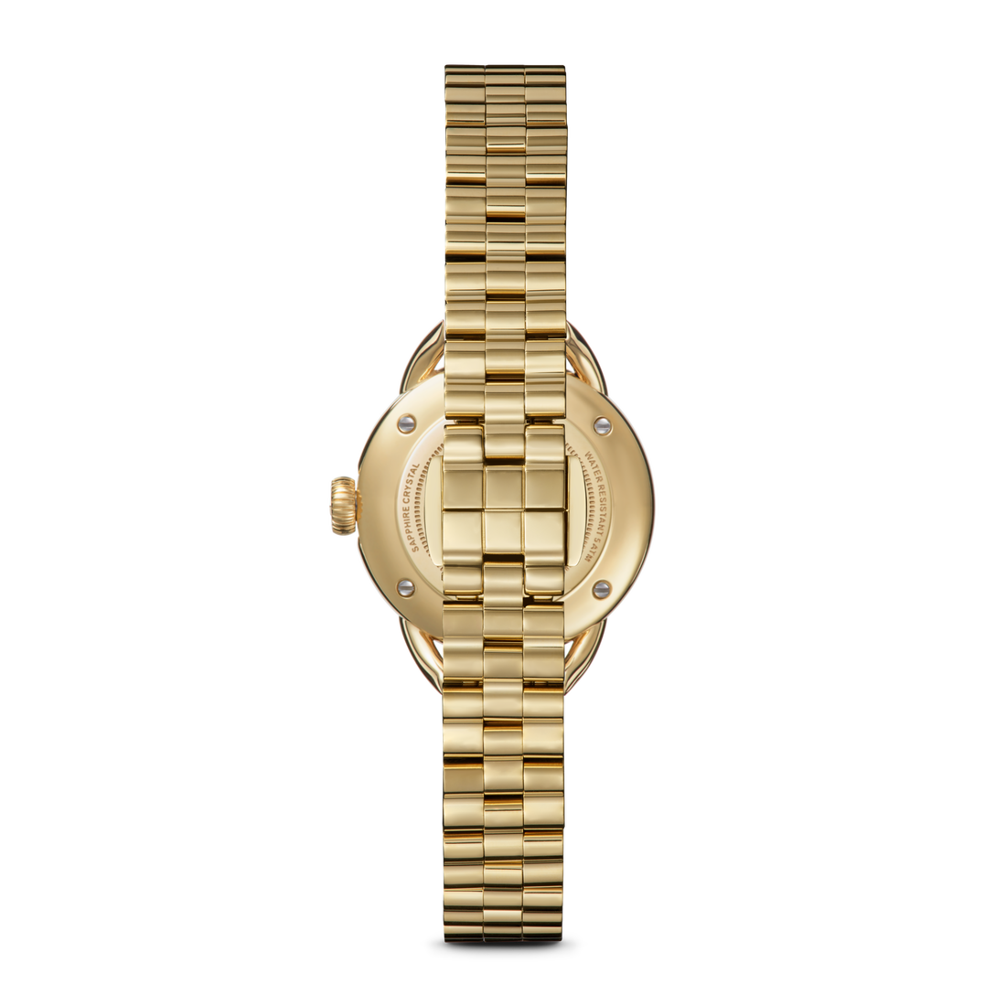 Shinola Runabout Watch S0120306831-1-Petoskey-25-USA