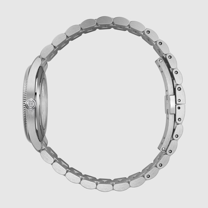 Gucci G-Timeless watch, 40mm YA126388