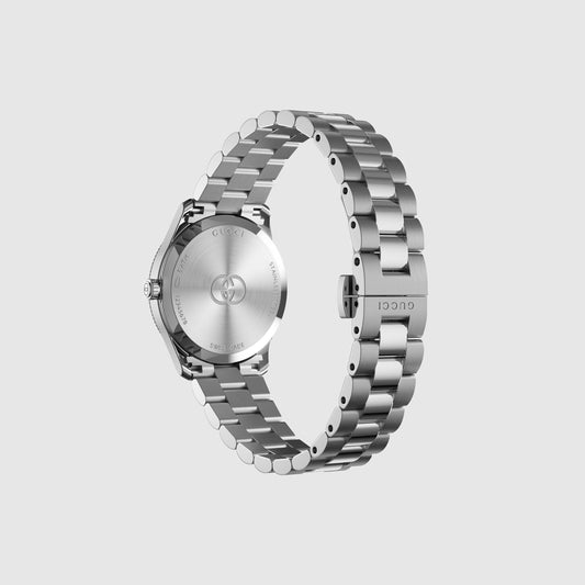 Gucci G-Timeless watch, 29mm YA1265061
