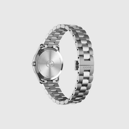 Gucci G-Timeless watch, 29mm YA1265064