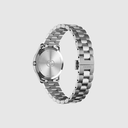Gucci G-Timeless watch, 29mm YA1265063