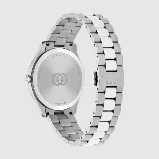 Gucci G-Timeless watch, 38mm YA1264232
