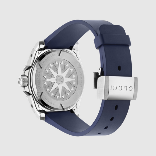 Gucci Dive watch, 40mm YA136359