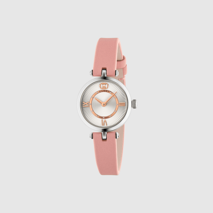 Gucci Model 2000 watch, 24mm YA167501