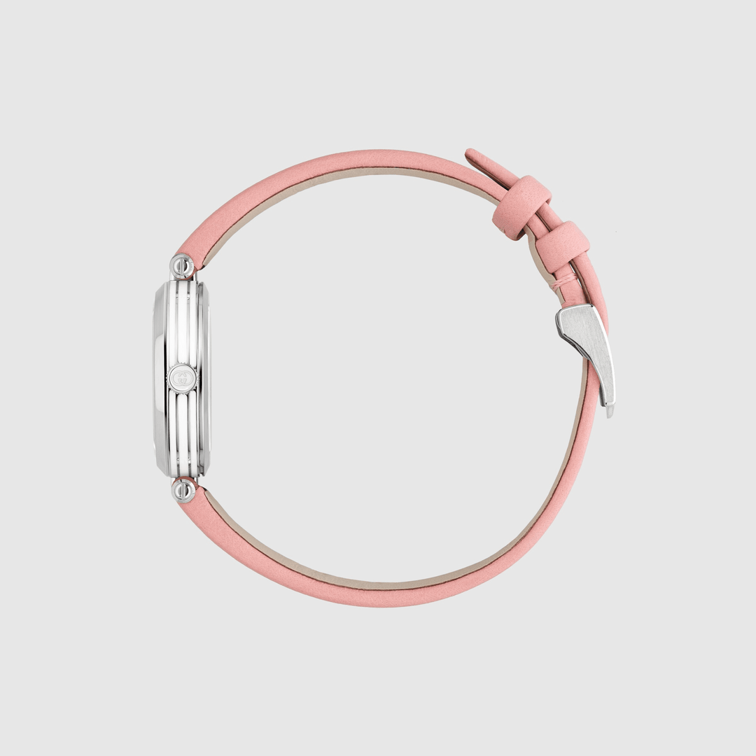 Gucci Model 2000 watch, 24mm YA167501