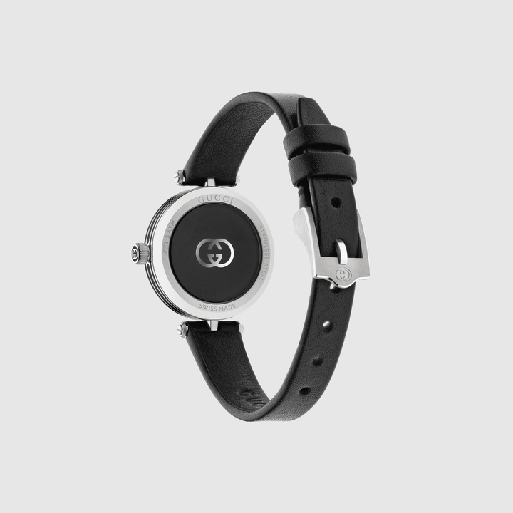 Gucci Model 2000 watch, 24mm YA167503