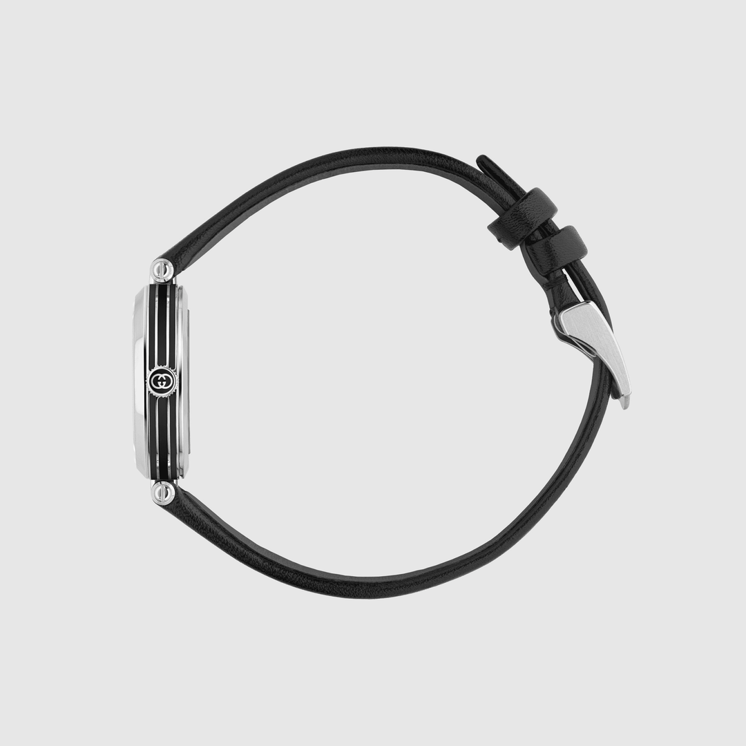 Gucci Model 2000 watch, 24mm YA167503