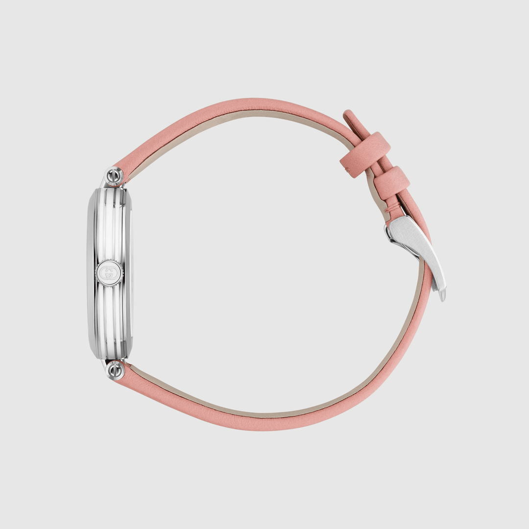 Gucci Model 2000 watch, 30mm YA167506