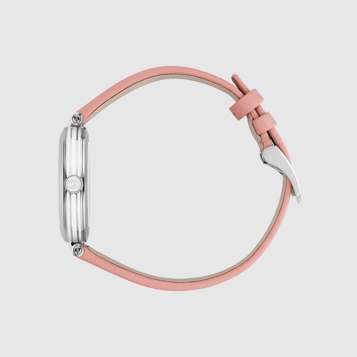 Gucci Model 2000 watch, 30mm YA167506