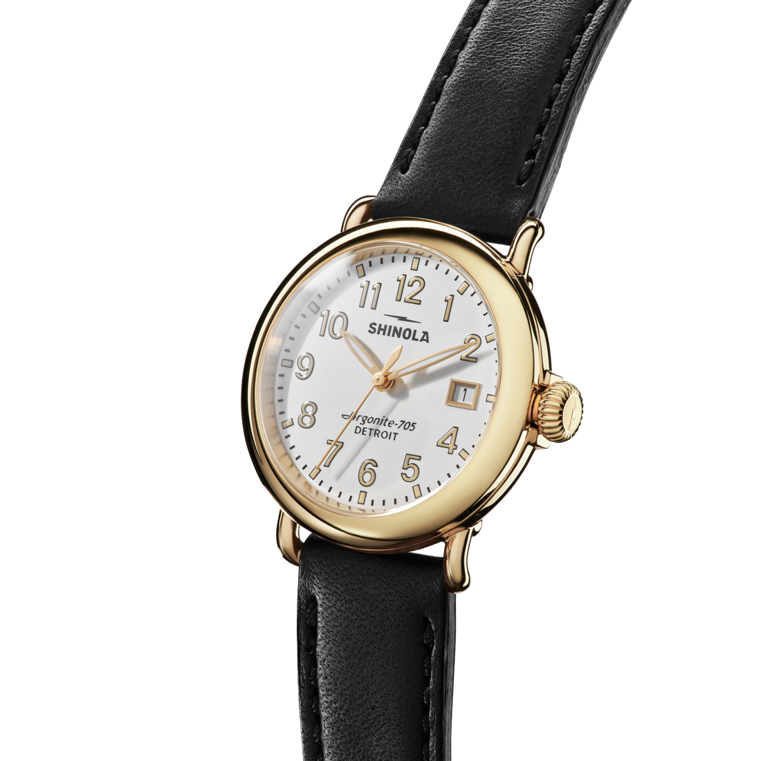 Shinola Runwell Watch S0120308478-1-Alb-36-USA