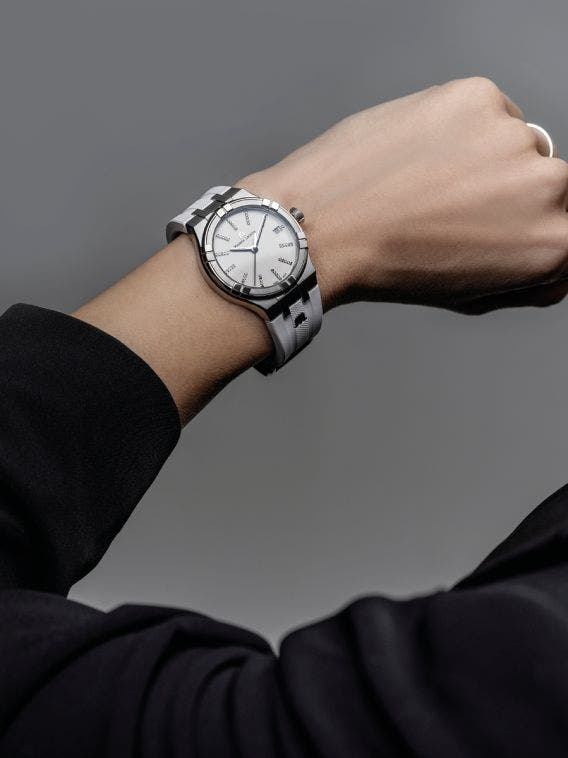 ai1106 ss000 150 7