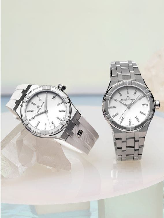 ai1106 ss000 150 7