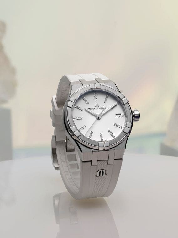 ai1106 ss000 150 7
