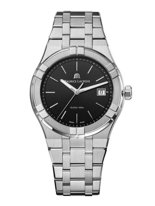 ai1108 ss002 330 1