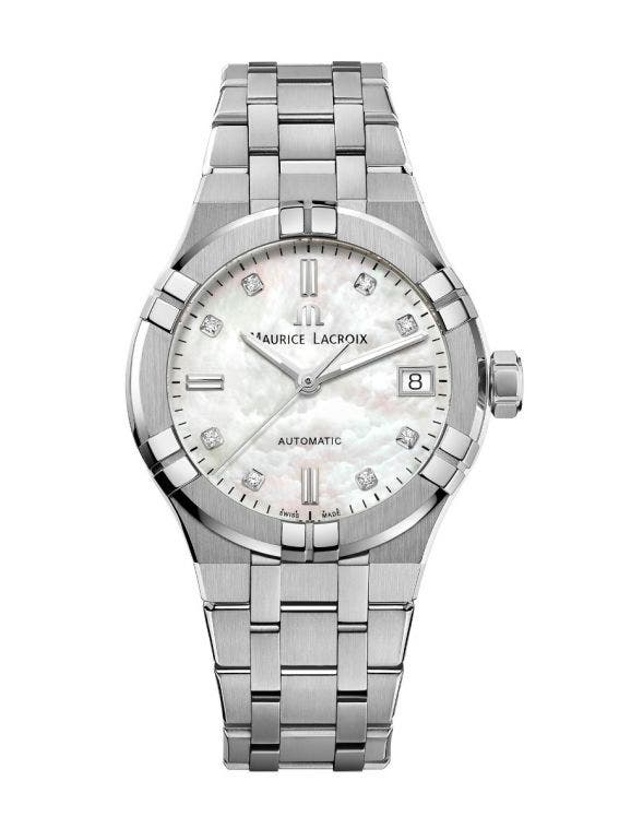 ai6006 ss002 170 1