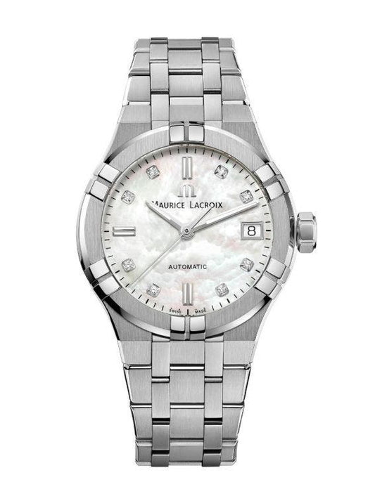 ai6006 ss002 170 1