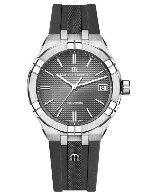 ai6007 ss000 230 2