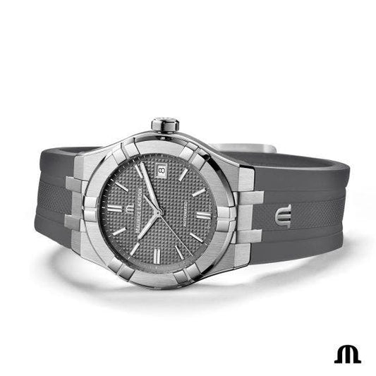 ai6007 ss000 230 2