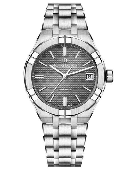 ai6007 ss002 230 1