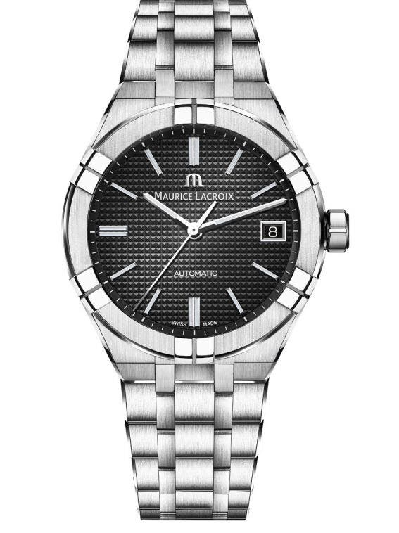 ai6007 ss002 330 1