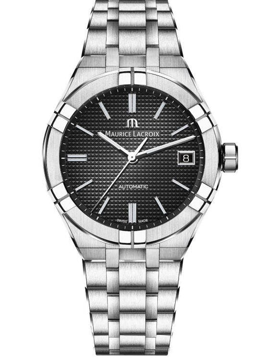 ai6007 ss002 330 1