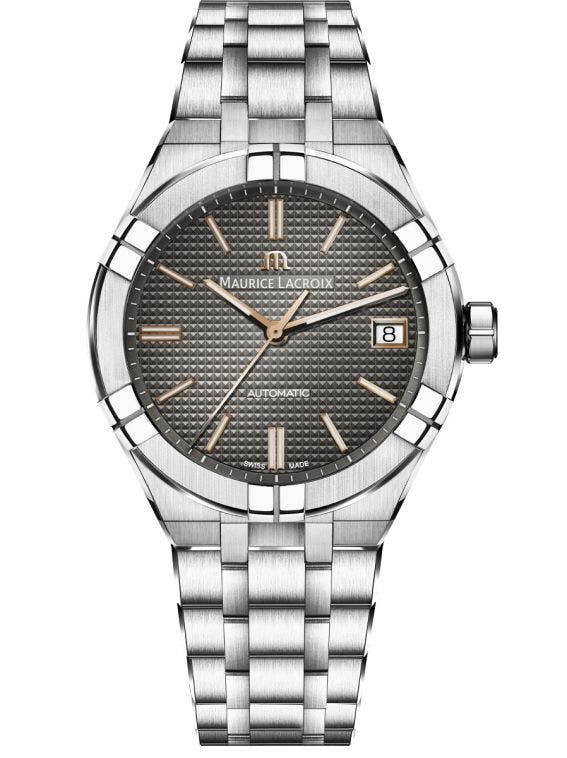 ai6007 ss002 331 1